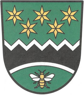city symbol
