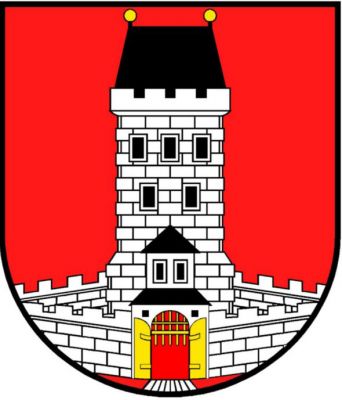 city symbol