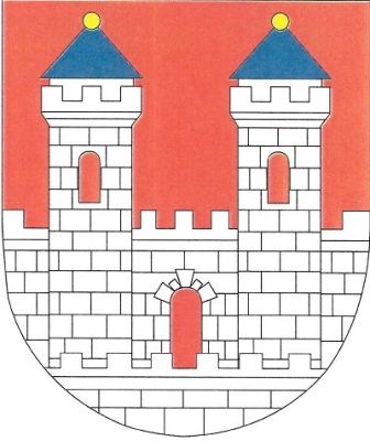 city symbol