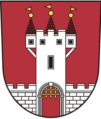 city symbol