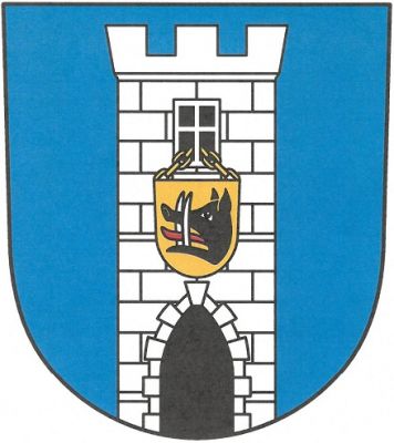 city symbol