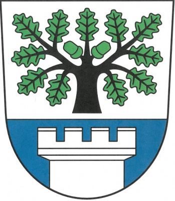 city symbol