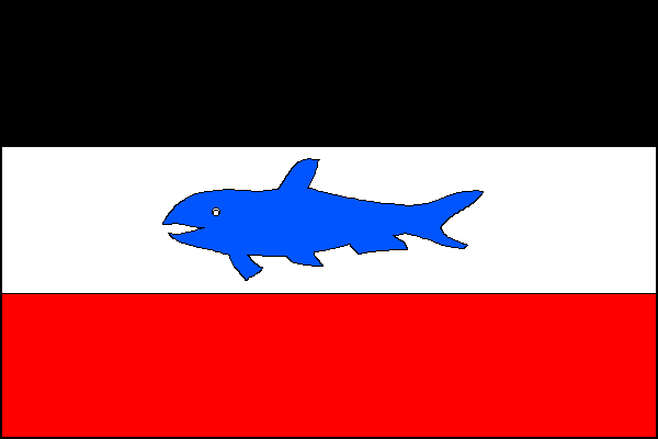 city flag