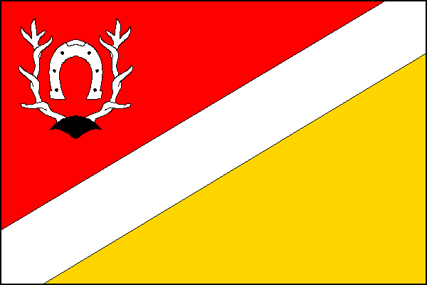 city flag