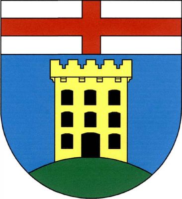 city symbol