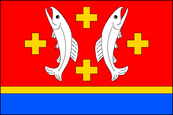 city flag