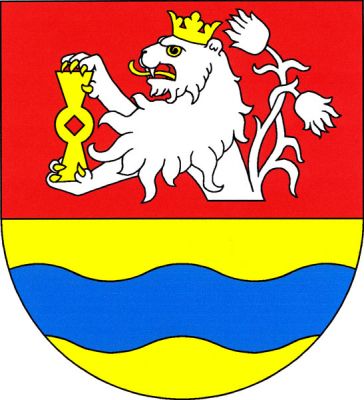 city symbol