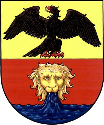 city symbol