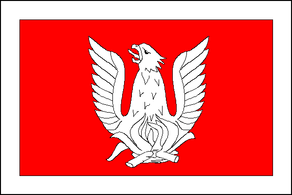 city flag