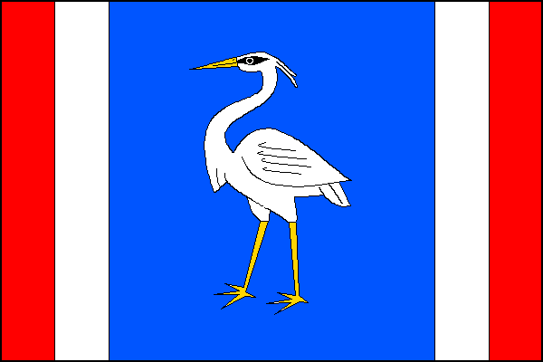 city flag