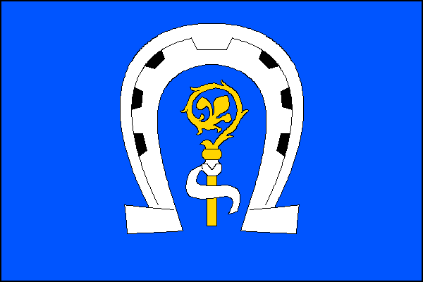 city flag