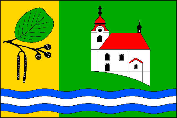 city flag