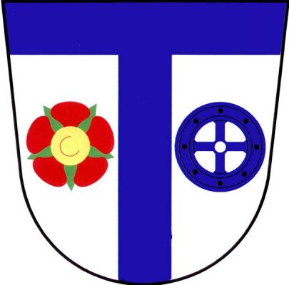 city symbol