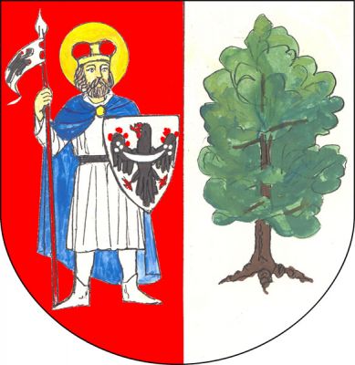 city symbol
