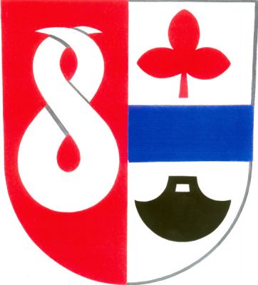 city symbol