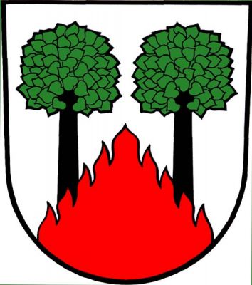 city symbol