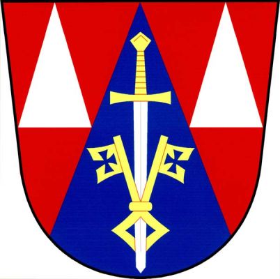 city symbol