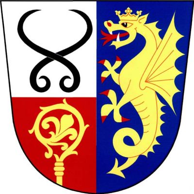 city symbol