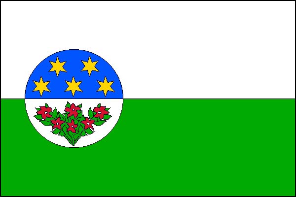 city symbol