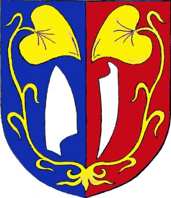 city symbol