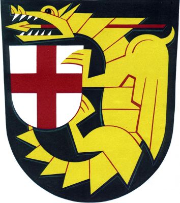 city symbol