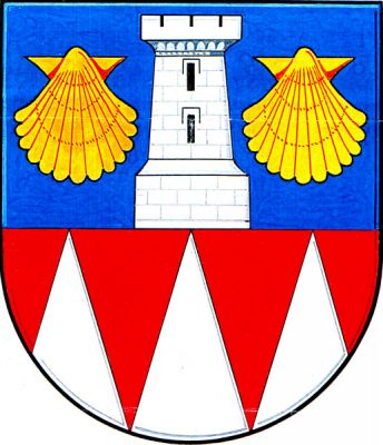 city symbol
