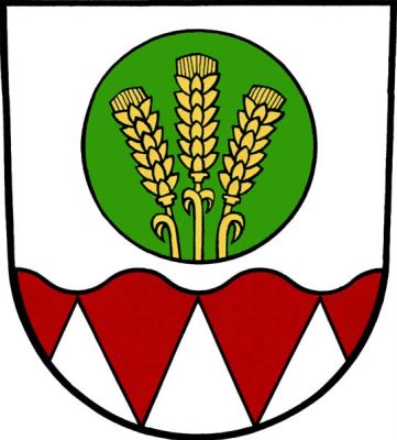 city symbol