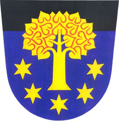 city symbol