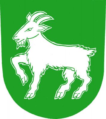 city symbol