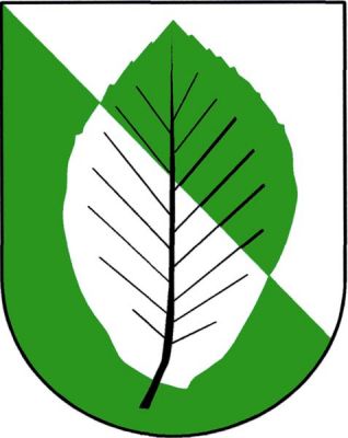 city symbol