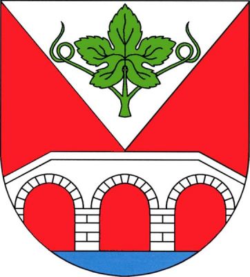 city symbol