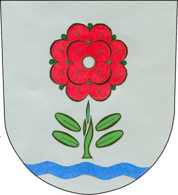city symbol