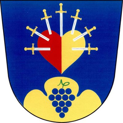city symbol