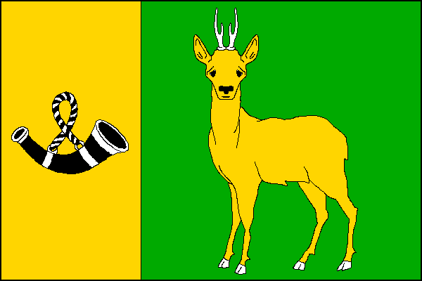 city flag