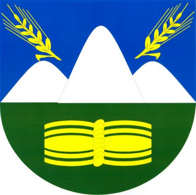 city symbol