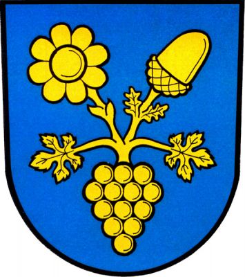 city symbol