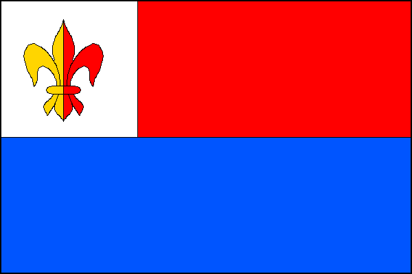 city flag