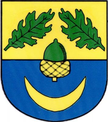 city symbol
