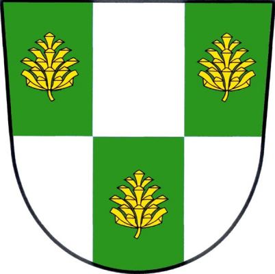 city symbol