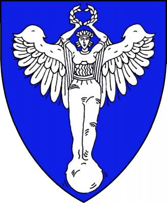 city symbol