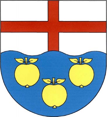 city symbol