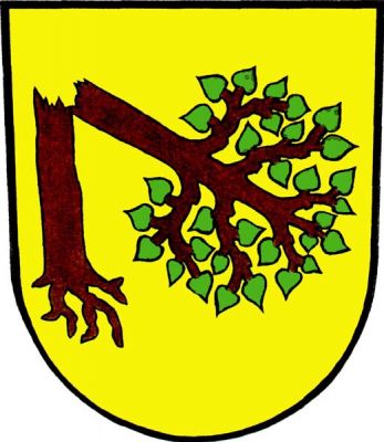 city symbol