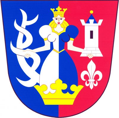 city symbol