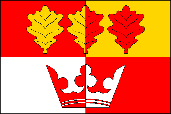 city flag