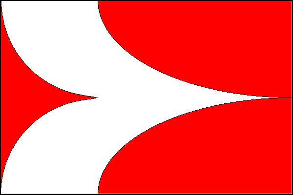 city flag