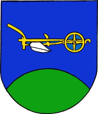 city symbol