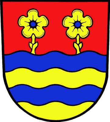 city symbol