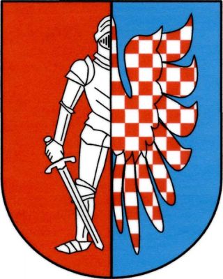 city symbol