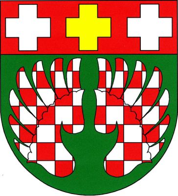 city symbol