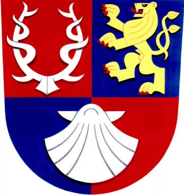city symbol
